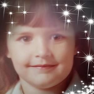 Meet your Posher, Sandie